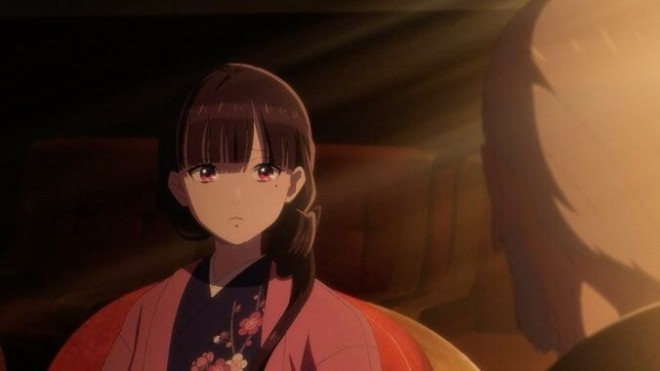 Miyo Saimori